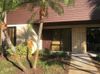 611 Druid Rd E photo